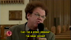 geeksquadgangbang:Check It Out! with Dr. Steve Brule S3, Ep2