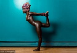gnubeauty:Best of #Black Yogiislandboiphotography: “I am in competition with no one. I run my own race. I have no desire to play the game of being better than anyone, in any way, shape, or form. I just aim to improve, to be better than I was before.