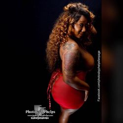 Juju @theoriginal_judy rocking a sexy red lace lingerie. #photosbyphelps #sexy #catalog #dress #plus  #makeup #plussize  #imnoangel  #round #backside  #baltimore #thewire #fashion #fashionblog #manik #dmv #volup2isdiversity #celebratemysize  #losehatenotw
