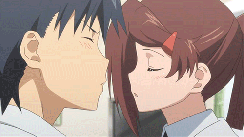 Gifs & PNGs of animes i have watched Tumblr_n1taixFifg1rb2cnyo1_500