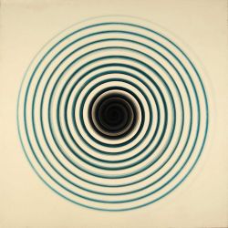 pablo721:  dfranklinalex:  itsjustme11610:  gespenst01: thunderstruck9:  Robert Rotar (German, 1926-1999), Rotation No. 17, 1971. Oil on canvas, 120 x 120 cm.  and he´s not even hard    I need to engulf his awesome cock, down my throat!👅🍆🐷 