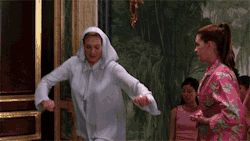 cheekboners:  Just in case you guys didn’t know just how perfect Julie Andrews is…   TUMBLRS COOL GRANDMA