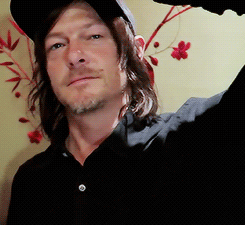 Norman Reedus Pic/video's Part 2 ♥♥ - Page 86