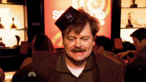 parks and rec gifs Page 58 | WiffleGif