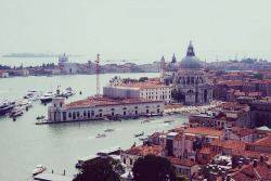 mostlyitaly:Venice (Veneto) 