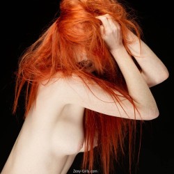 devilish-redhead:  http://devilish-redhead.tumblr.com/