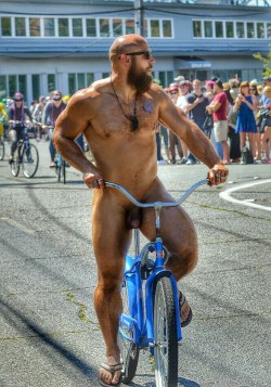 bateplace:  fuzzywuzznt:  I want to come back as his bicycle seat.   5,500 followers and growing!Browse the BatePlace archive: http://bateplace.tumblr.com/archive 