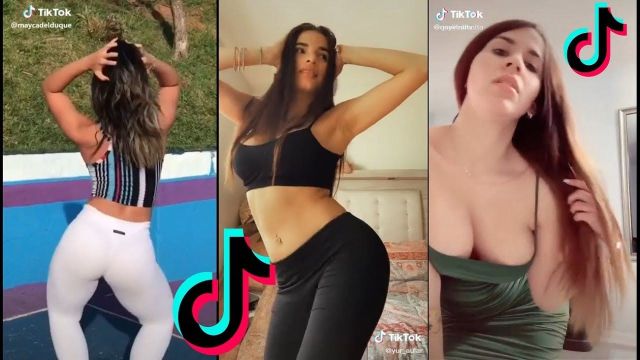 What are the best alternatives to TikTok?What are the best alternatives to TikTok?What’s more, the app’s video editing capabilities are somewhat limited, since producing the cloning effect and numerous other effects require you to use more powerful