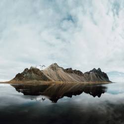 an-adventurers:  South Coast Iceland 