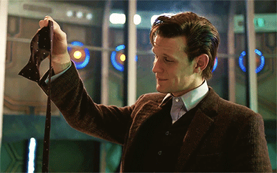 The Time of the Doctor: vos réactions Tumblr_myovpkUMzL1re0y2ao1_400