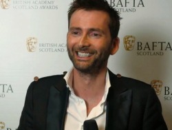 davidtennantontwitter:    David Tennant is the guest for a BAFTA Conversation in New York on his birthday http://davidtennantontwitter.blogspot.com/2016/04/david-tennant-is-guest-for-bafta.html   