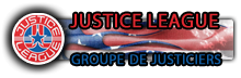 Justice League : Sondage Tumblr_n0eurrP8PQ1sko5qqo2_250