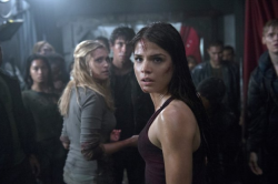 the100series:  Here’s how to watch The 100’s second season premiere BEFORE it airs on Oct. 22: http://alloyentertainment.com/news/day-21-the-100s-sequel-is-officially-available-today/ 