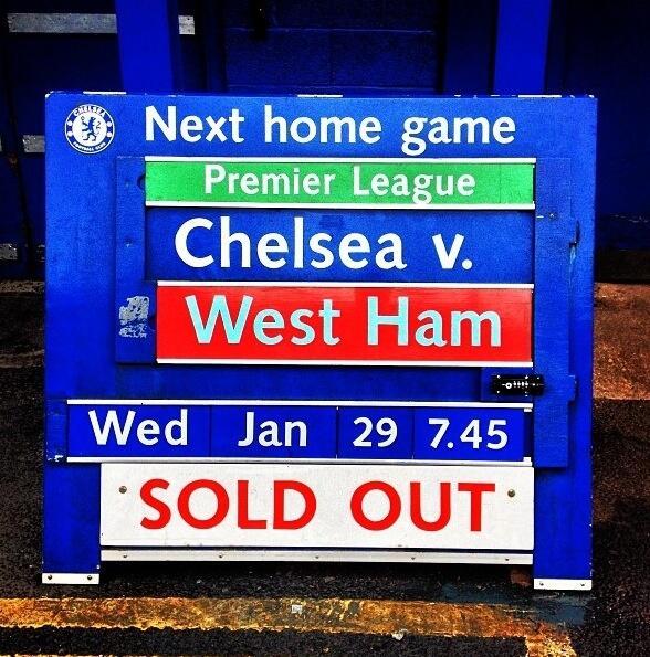 Premier League - Chelsea vs West Ham United Tumblr_n01k7fDKoc1ruhh4yo1_1280