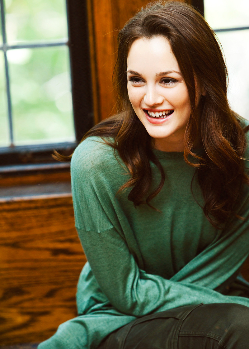 Leighton Meester/ლეიტონ მისტერი - Page 2 Tumblr_nbl721TQ3Y1srs3fco1_1280