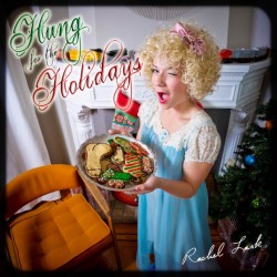 Sex News: Hung for the Holidays, trans fairy doll, Harvard Law on BDSM contracts Violet Blue, tinynibbles.com Check out my new indie books, Filthy Housewives (Amazon) and Holiday Kink (Amazon)• Get Hung for the Holidays. Highlights include “Oh, Poly
