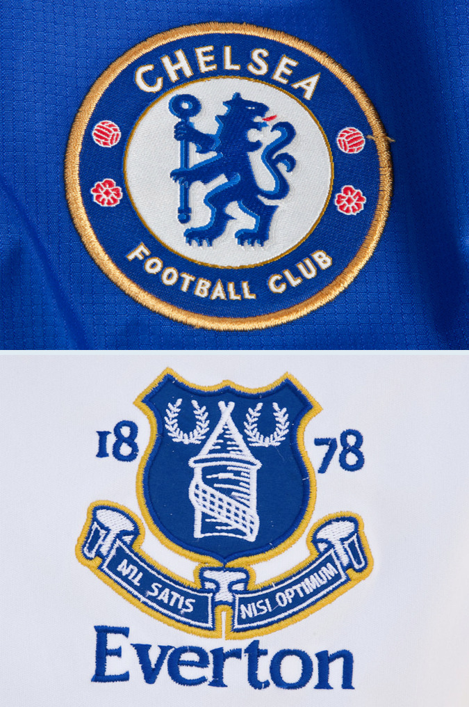 Premier League - Chelsea vs Everton Tumblr_n11pwxoPNj1ruhh4yo1_1280