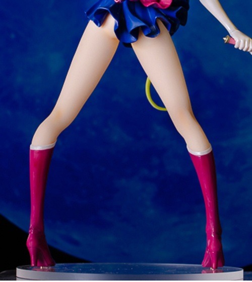[NEW MERCH] Sailor Moon crystal figure Tumblr_inline_nic855opCT1qgl6qf