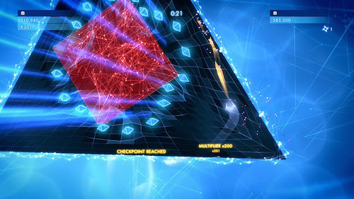 geometry_wars_3_dimensions_gets_extra_levels_with_pre-order