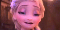 La Reine des Neiges : Une Fête Givrée [Court-Métrage Walt Disney - 2015]  - Page 8 Tumblr_nl60rixlU71sd9sx0o2_250