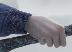 cancerously:  stalcry:  pixiedustpan:  holyfuckits-mothernature:  I swear to god this can be mistaken for a photograph because of the all the details (film still from here)  SWEET JESUS  FINALLY SOMEONE POINTS OUT HOW RIDICULOUSLY WELL RENDERED THE HANDS