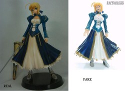 zentastic:konkeydongcountry:kudwafter:ok this fucking saber bootleg (aptly named ‘sader’) is the most hilarious thing i laugh uncontrollably whenever i think about itsader is literally my holy grail, and on the few occasions one has popped up for