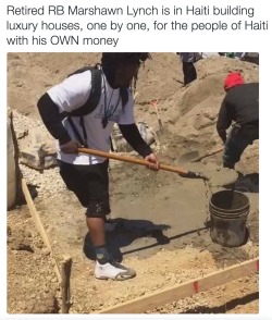 fatherbrew:  moisemorancy: melanin-king:  Damn thugs   Fucking niggers, all they do is play ball!   The captions loaded before the picture and I was about to be pissed lol