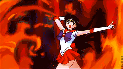 Sailor Mars' Hotline of Love Tumblr_mwxtsnc0Qr1t2l4jao3_r1_500