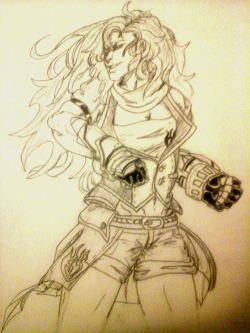 My tablet should be coming within the next few days im so excitedddddd heres a yang