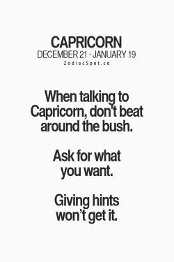 phantomshaman:  zodiacspot:  Fun zodiac facts here!   I 100% agree with this.  Maybe I&rsquo;ll just have to tell you in a text before we get to the room that you need to push me up against the wall, kiss me deeply, and take me right then &gt;;)