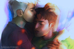   The sun it glows like goldFeeling warm as a burning coalLet your soul shine bright like diamonds in the skySo take my hand and home we&rsquo;ll go  Home We’ll Go - Steve Aoki ft. Walk Off the Earth [x]sometimes i still jeanmarco