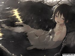 HentaiPorn4u.com Pic- Water Effects http://animepics.hentaiporn4u.com/uncategorized/water-effects/Water Effects