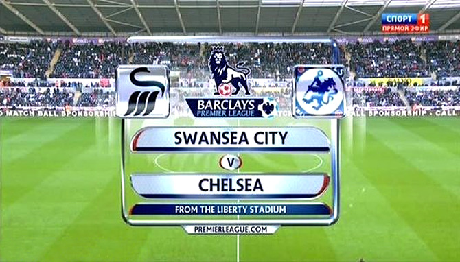 Premier League - Swansea City vs Chelsea Tumblr_n3qgpaOXrc1ruhh4yo1_1280