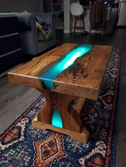 woodworking-tools-and-plans:via /r/woodworking