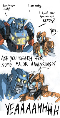 weaverworks:  londonprophecy:  herzspalter:  And that’s why I don’t write comics professionally. I finally had the time to catch up with the comics and this was the first thing that popped up in my head after reading. I think Rung needed some mental