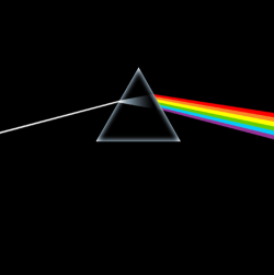nevver:  Dead at 69, Storm Thorgerson 
