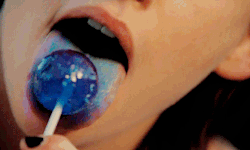 krissteewartss: Kristen Stewart killing me staring ‘Ride ‘Em on Down’ MV by the Rolling Stones