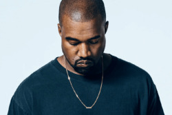 hypebeast:  Kanye West to Premiere Steve McQueen Directed Video at Los Angeles County Museum of Art