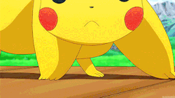 theretakingthehobbitstoisenguard:  saix-insomniac:  neverlands-littlesecret:  wholock-r-a-dorkiplier:  DID I JUST GET FUCKING KISSED BY thE MOST ADORABLE FUCKING POKEMON IN EXISTENCe?  Cute kisses for you  PIKACHU KISSES!  pikaaa!!!! 