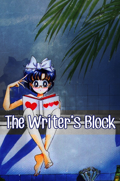 The Writer's Block Tumblr_n2jzmn45go1qie4uso1_400