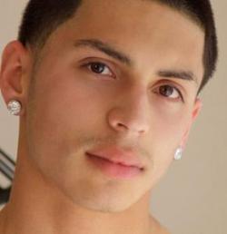  Legacy for Latinboyz with a few personal pics.  Please do not ask for his or any other pornstar’s real name.  Thanks! If you are visiting Bilatinmen, Latinboyz, or Nakedpapis or want to send a tip please use my links at the top of the page.  Thanks!