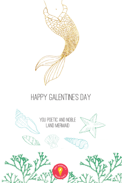 lifeascaty:Happy Galentine’s Day, tumblr. ”What’s Galentine’s Day? Only the best day of the year! Every February 13th, my lady friends and I leave our husbands and boyfriends at home and just come kick it breakfast style. Ladies celebrating ladies.&ldquo;