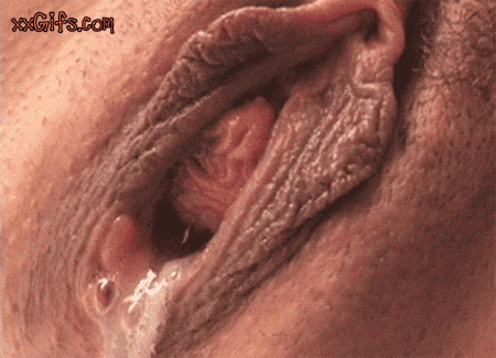 Up Close Orgasm Tumblr