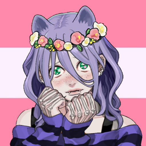 tlirsgender:tlirsgender:People can&rsquo;t handle some bitch with an undercut talking about pronouns well I want my rep weirder I want cis people to get scared I want to see 4D chess type of genderfuckery I want genderfluidity I want to see girlfags and