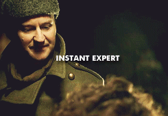  Mycroft Holmes according to character tropes: season 3  Sherlock Holmes (x) John Watson (x) Mary Morstan (x) Johnlock (x) 