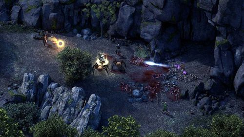 pillars_of_eternity_classic_rpg_release_date_released_for_linux_mac_pc
