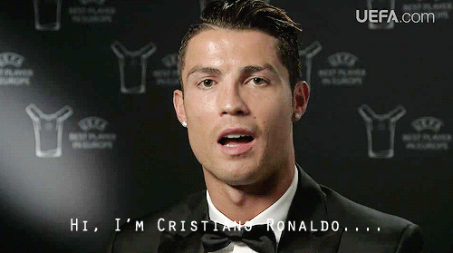 Kristijano Ronaldo Tumblr_nb2rh1E0rz1s8nflio2_500