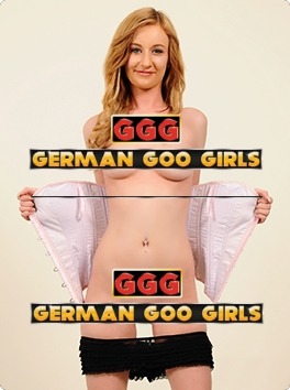 German goo girls porn videos | tube.germangoogirls.com