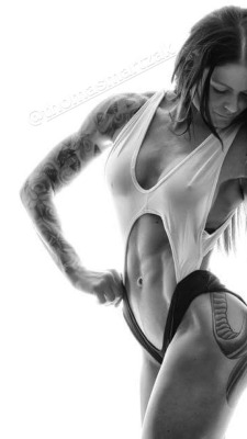 imaginationfit: Fit Nude Girls - Naked girls with great bodies Imagination Fit - In shape girls that leave a little to the imagination 