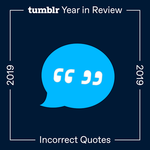 fandom:  2019’s Top Incorrect Quotes  “Use the Force, Harry.” —Gandalf  Incorrect Marvel Quotes  Incorrect K-Pop Quotes  Incorrect Good Omens  Incorrect Boku no Hero Academia Quotes  Incorrect Avengers Quotes  Incorrect Marvel Cinematic Universe